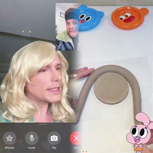 Having Adult Friends (Pt. 8) 😩😂