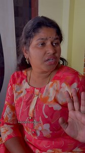 🌟 SATHYA’s Challa Challaga AC Offer is Here! 🌟 🎁 Buy a 5-Star AC & Get a 24” LED for FREE! ❄️ Stay cool while saving energy with a 5-Star AC! ✨ Buy a 3-Star AC and get a FREE Table Fan! It’s comfort and value, all in one! 😎 🏠 Create your cool sanctuary at home! 👉 Visit SATHYA Showroom or shop online: https://bit.ly/3SpEeqT 📲 WhatsApp: 90923 33985 📅 Terms & Conditions Apply 📢 #ManaSathya #ChallaChallaga #StayCool #ACOffer #FreeLED #FreeTableFan #SathyaShowroom | Devarakonda Karunakar