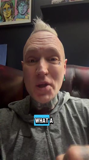 Stand-Up Comedy Highlights from Scotland