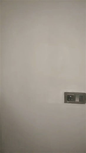 Tu kya jane 😍🫶 #music #song #youtubeshorts #trending #love #shortvideo #subscribe #like