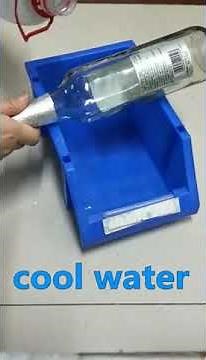 Professional Long Glass Bottles Cutter Machine Cutting Tool