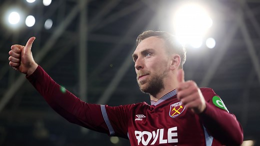 Premier League 2025-26 fixtures: Dates, schedule, how to watch live