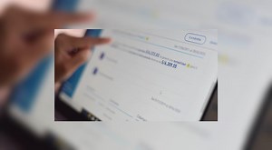 Retiro AFP Integra, mayo 2021: ¿Cuándo y cómo presentar mi solicitud?