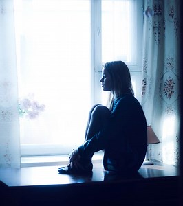 10 Signs Of An Unhappy Relationship And How To Fix It