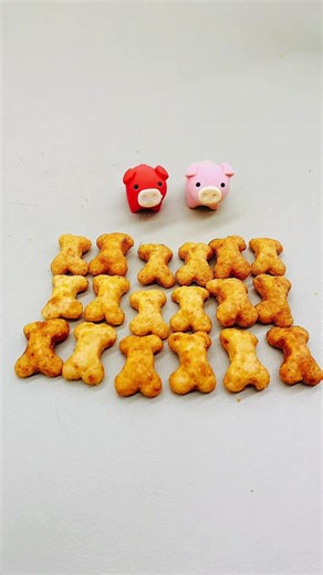 A bag of snacks with OCD! #Food #Stress Relief #Too Delicious to Stop #Cure for the Soul #Foodie