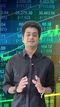 REITs vs INVITs - Explained #stockmarket #investing #money #realestate