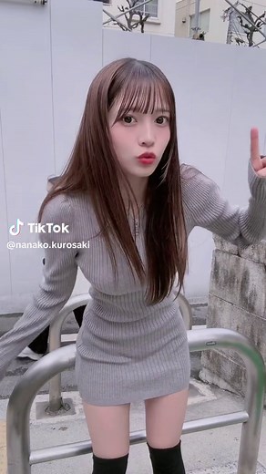 かわいいすぎるナココミュージックの魅力