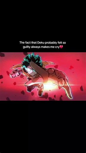 it was never a death battle, they were just sparring... #deathbattle #dontletthisflop #vid #anime #death