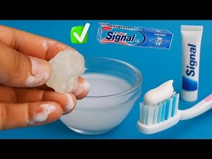 How to Test Real Rough Diamonds Using Toothpaste at Home – Shocking Results!