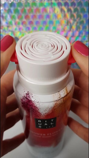 put on your headphones😌 #asmr #asmrsounds #foamasmr #satisfying #oddlysatisfying #asmrtapping #visualasmr #fy #foryou