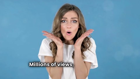 Online Fame, More Problems? Handling the Side Effects of Digital Fame! (Price of Popularity)