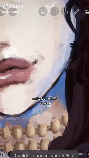 Exploring Unique Art Commissions and Aesthetic Trends