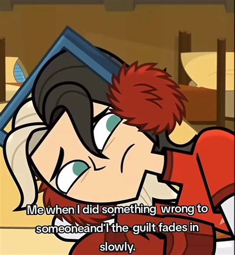 Understanding Why My Girlfriend Ignores Me