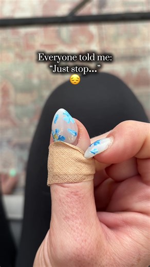 Rings to Relieve Nerves and Anxiety