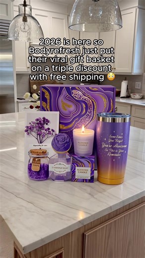 Run!! Heavy discount after Xmas now!!