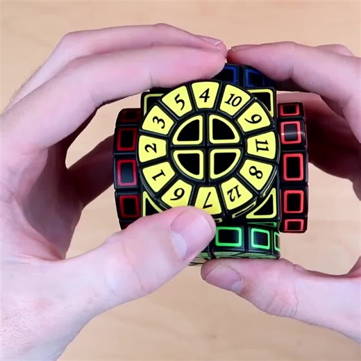 #Resolver TIME MACHINE ｜ Tutorial ｜ Español Part 9