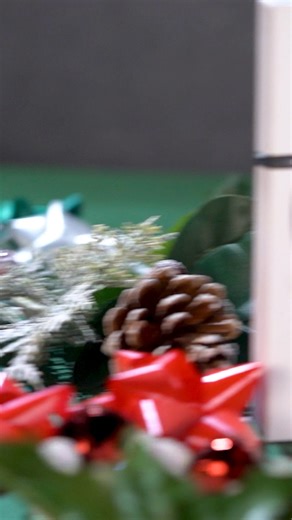 Swift Transportation on Instagram: "2025 Holiday Swift Driver Gift! Happy Holidays to all of our Swift Drivers! Please get with your leadership to receive your gift. 🎁"