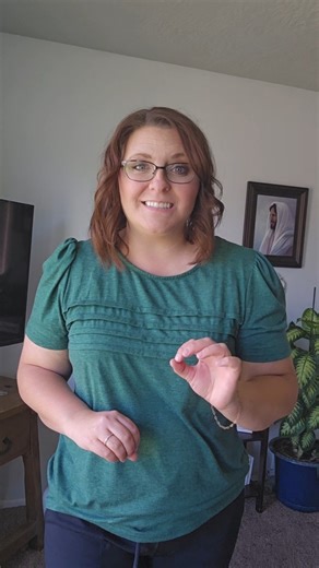 Watch Why I'm ordering more of these on Amazon Live