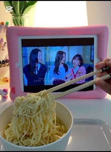 what to do in your free time🎀✨... #freetime #aesthetic #hobby #viralvideo #musicaesthetic #fypp