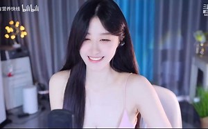 你的11r 20230504