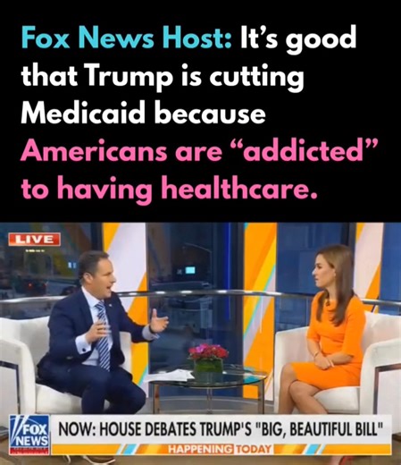 147K views · 2.6K reactions | They don't care about "waste." They...