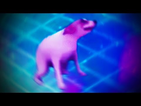 Dance Till You're Dead (Yeah Yeah Yeahs - Heads Will Roll) - Piano Tutorial