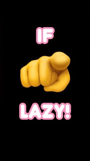 UI Tips: Better Buttons in 30 Seconds #gamedev #godot