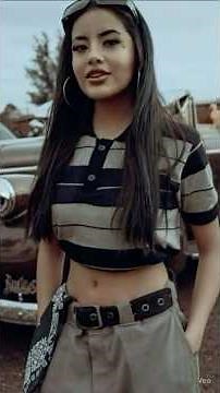 We are Native Americans #indigenous #nativeamerican #americanindian #indigenouspeople #native