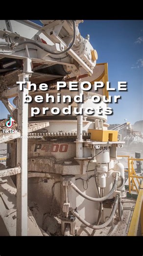 There’s many more, but unfortunately that would be too long of a video to showcase all of our AMAZING employees! #SUPERIORINDUSTRIES #manufacturing #wemakeamerica | Superior Industries, Inc.