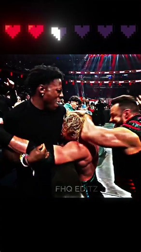iShowSpeed COOKED and Helped Logan Paul Win the WWE Tag Team Championship 😳🔥