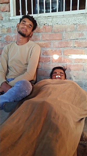 Mera Dost Nahi Raha? 😭 | A Heartbreaking Prank Gone Wrong#viral #ai #youtube short #shorts