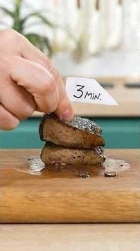 Test ficat #test #liver #ficat #fyp