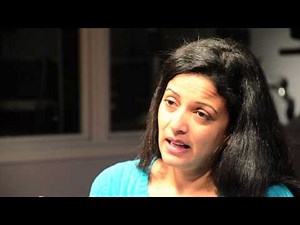 The Making of "Crack: The Drug That Consumed the Nation's Capital"