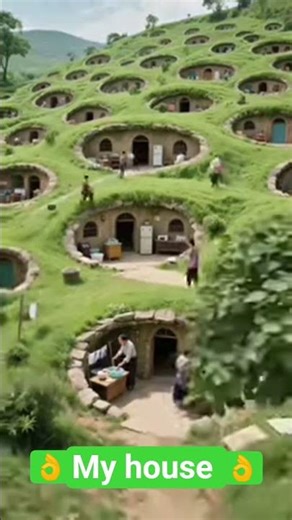 2025 house update 🏘️ 🏡 🏠 #house #shorts #house update