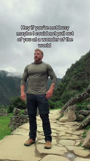 30K views · 1.4K reactions | First date ideas | Lev Lieben | Facebook