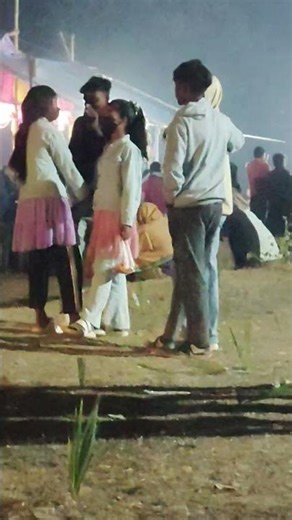 কাঁকড়ি ঝর্না প্রোগ্রাম ভিডিও ২০২৬ | Ram Mandi | New Santali Program Video 2026 #viralshort #vip