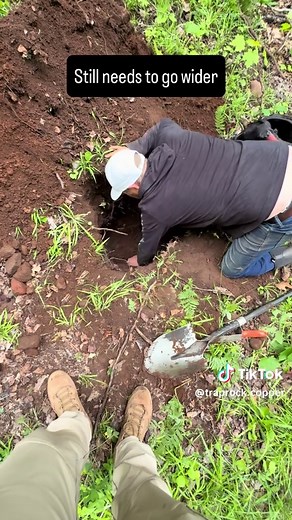 Michigan Float Copper Find While Metal Detecting — 120 lb Discovery