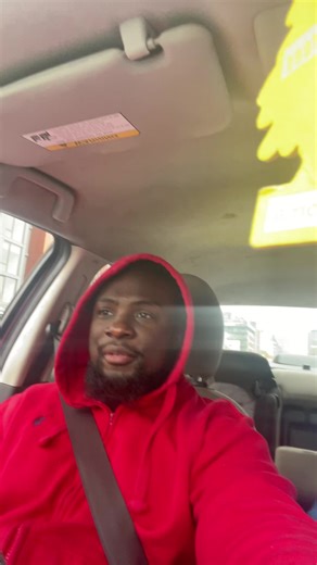 Why does this always happen 🤦🏿‍♂️💭 #viral #justjokes #fypシ #donteatanddrive #fyp