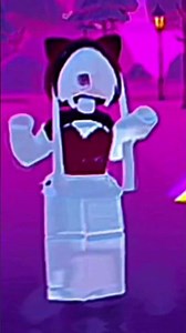 BANG BANG BANG! #roblox #rblx #robloxedit #edit #helpmemakethismakesense #haveitoldyoulatelythatilo