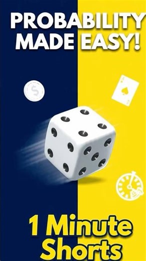 Probability tricks tips within minutes