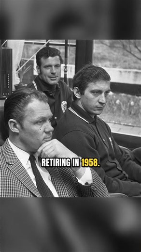 Michels’ five‑goal Ajax debut and World Cup legacy