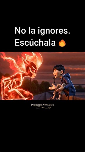 Lo que la Ira intenta decirte cuando aparece 🔥