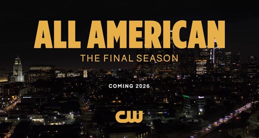 ‘All American’ Season 8 Cast Revealed: 12 Actors Confirmed to Reprise Their Roles In Final Season
