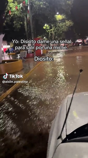 #tiktokviral #viralvideos