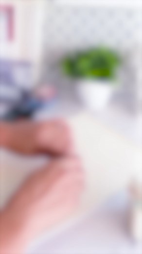 We took the challenge to write the word Scribe using our left hand in celebration of the International Lefthanders Day! 🥳 #iWritewithScribe #LefthandersDay #FountainPenLove #fountainpencommunity #stationeryaddict | Scribe