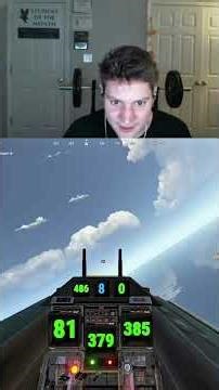 Rust server with Jets and planes Koala Kopters #rust #rustjets #rustheli #rustminicopter