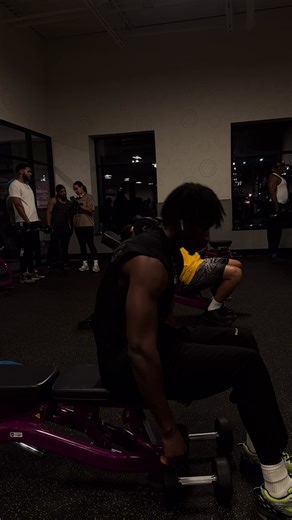 Le Prince 🥰 Samassa 🙏❤️🙏 (@princesamassabks)’s videos with son original - Le Prince 🥰 Samassa 🙏❤️🙏