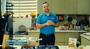 207K views · 138 reactions | Masalon ki Kahani Chukde ki Zubani 79%...