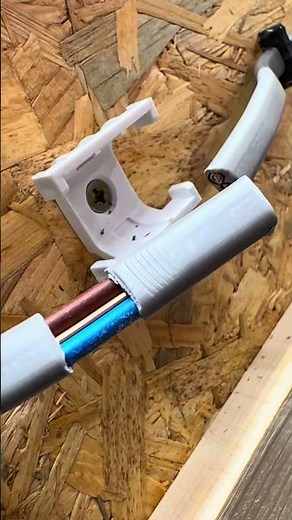 ViperClip and QuickWire Cable Repair