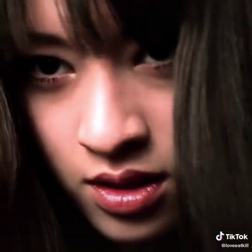 Gogo Yubari Costume Ideas and Kill Bill Edits